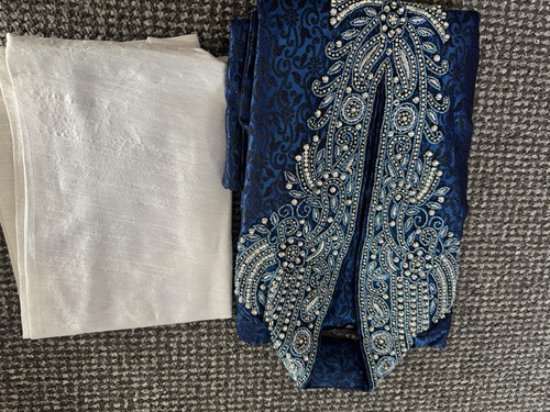 Men suit party wear full - men's, (party