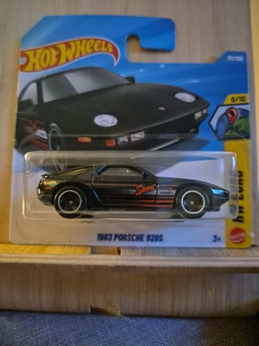 Hot wheels 1983 - wheels,