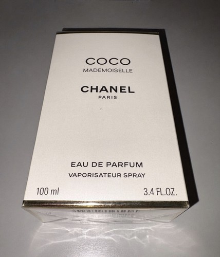 Brand new chanel - new,