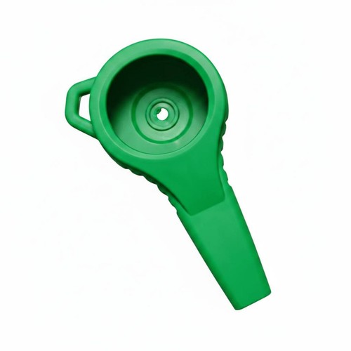 Scuba pressure gauge cover - pressure,