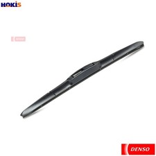 WIPER BLADE DU-035R FOR SKODA
