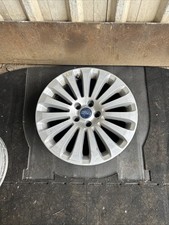 FORD FOCUS MK2 FACELIFT 08-11