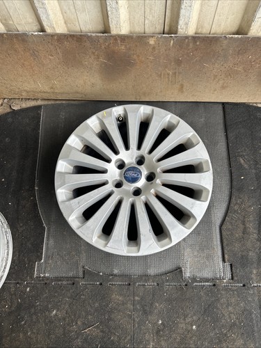 Ford focus mk2 facelift - focus, 08-11