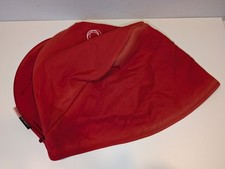 Bugaboo Cameleon 3 Hood Fabric