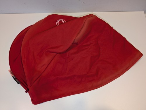 Bugaboo cameleon hood fabric - bugaboo,