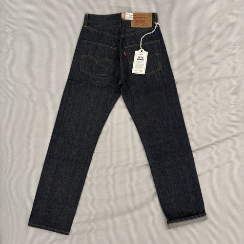 Levi vintage clothing - clothing, lvc