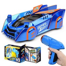 Remote Control Car Zero