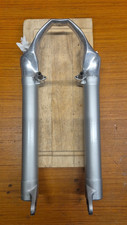 Marzocchi Z2 Atom 80 Fork
