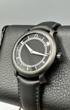 Ming 17.06 Monolith Swiss