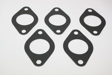 5 x gasket foot gasket Solex
