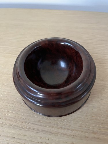 Bakelite velos counter - velos,