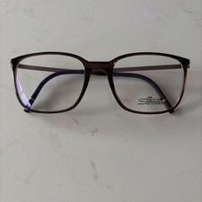 SILHOUETTE SPX 2961 9010