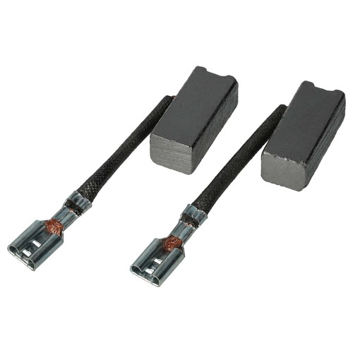 Carbon brushes for bosch - carbon,
