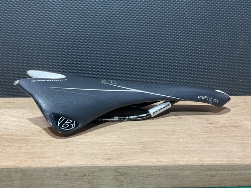 Bontrager inform rxl - inform,