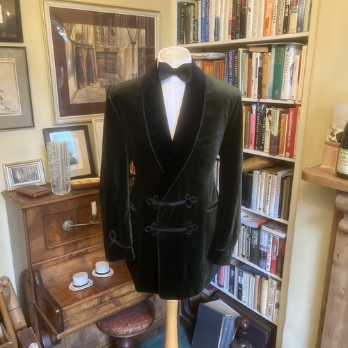 Favourbrook jermyn street - favourbrook,