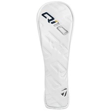 New taylormade qi10 hybrid - new,
