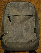 Targus® 12”-15.6”