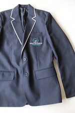 Whittakers Schoolwear Salford