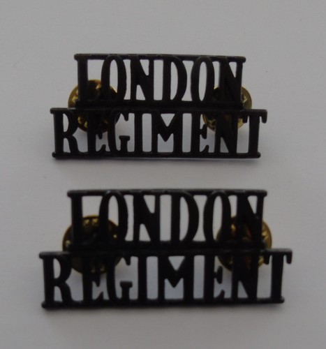 British army london - british,
