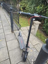 Segway-ninebot F3 Electric