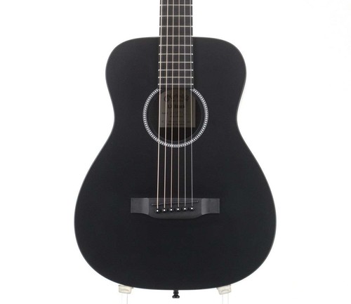 Martin black little - martin, lx