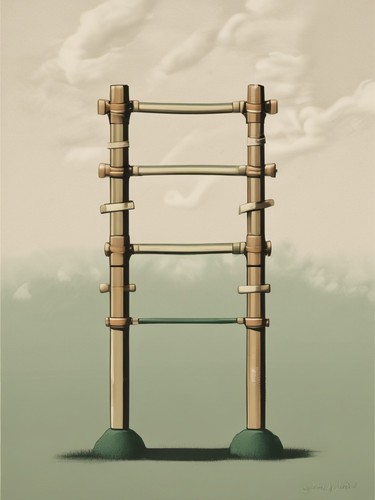 Rugby posts country - rugby,