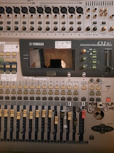 YAMAHA-01V-Digital-Mixer.