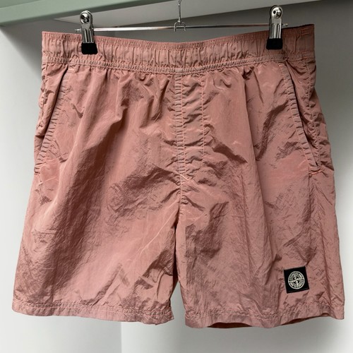 Stone island swim - island, shorts