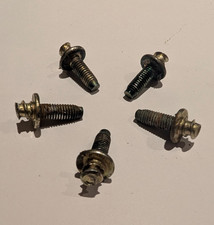 5 x CLASSIC MINI SPORTS PACK