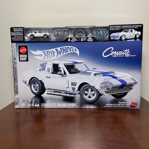 Mattel hot wheels - mattel,