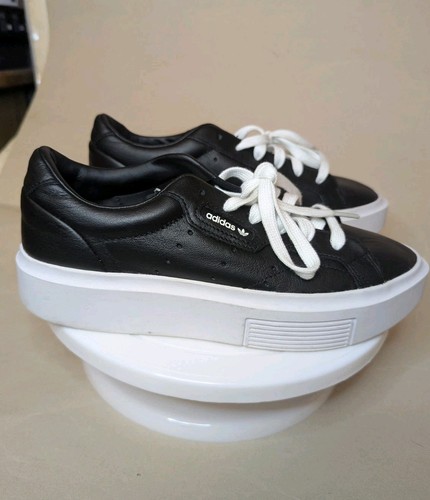 Adidas super sleek - adidas,
