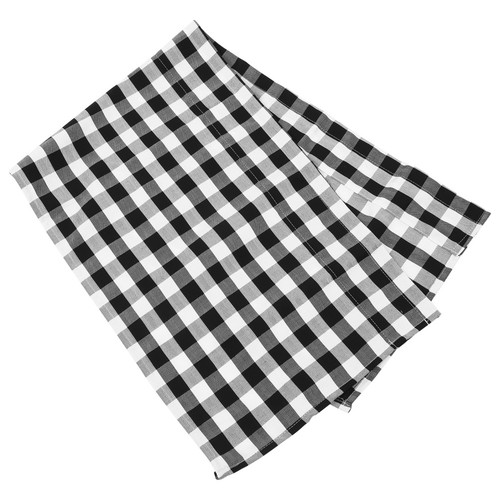 Reusable black white - reusable,