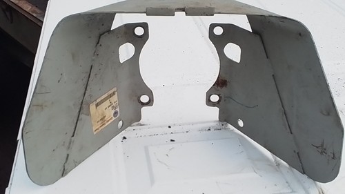 Massey ferguson pto guard - ferguson, /