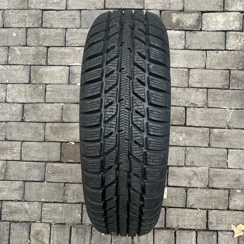 175 65r 84t yokohama wdrive - 65r, 15
