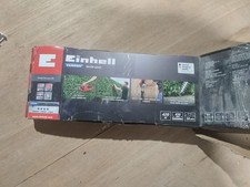 Einhell 3403460 GH-EH 4245 420