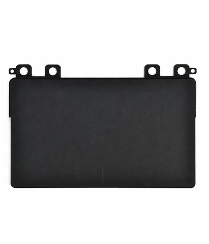 For dell xps 9343 - 13,