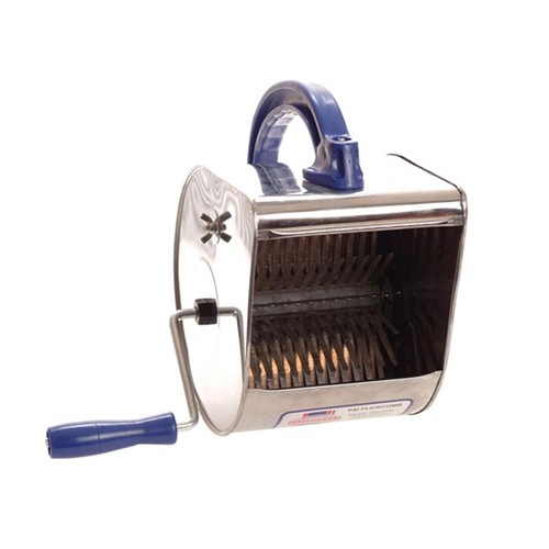 Flicker hand wall coating - flicker,