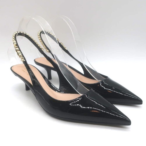 Gucci signoria logo - signoria,