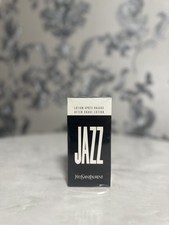 Yves saint laurent ysl jazz - laurent,