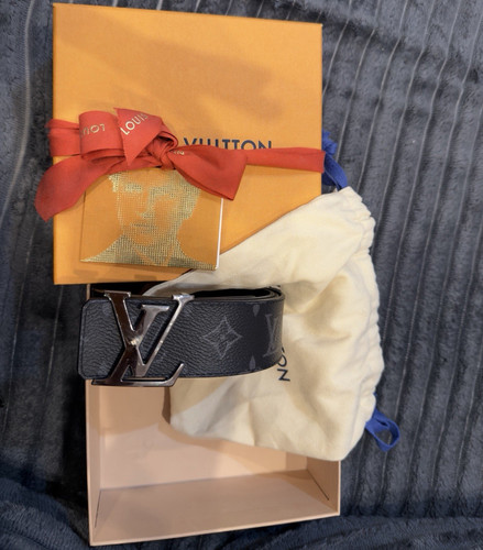 Louis vuitton men - louis,