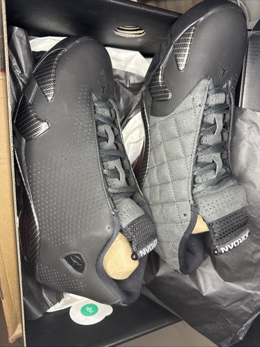 Size air jordan - air, retro
