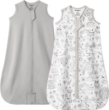 Sleeping Bag Baby Summer Bag