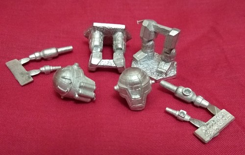 Urbanmech iic battletech - urbanmech,