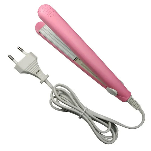 Hair straightener - 3, 1