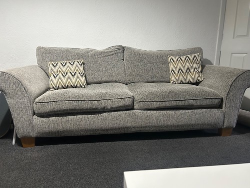 Seater scs sofas for - seater,