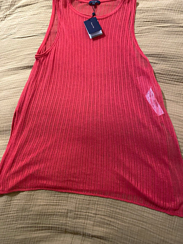 Massimo dutti women red - massimo,