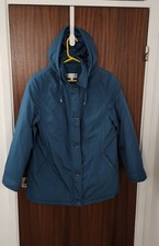 Cotswold Collection Coat