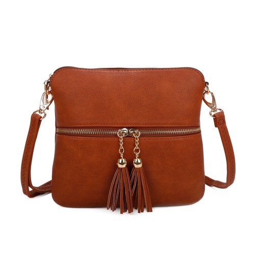 Messenger bag women shoulder - bag,