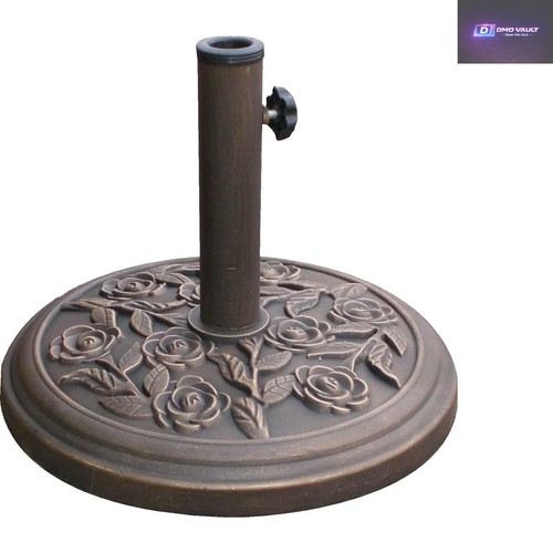 Traditional 9kg cast iron - 9kg,