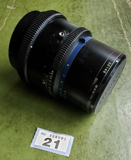 Mamiya Sekor Z 180mm f4.5 Lens